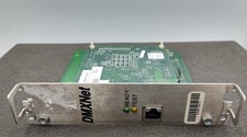 Placa de rede Ethernet Datamax 51-2334-00 REV-B I-4208 impressora de etiquetas 17-2981-02, usado comprar usado  Enviando para Brazil