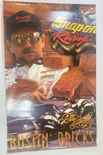 Vtg dale earnhardt for sale Vtg dale earnhardt for sale  Riverside