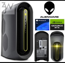 Alienware aurora r10 for sale  Ontario