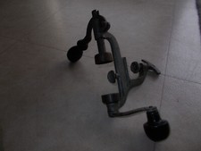 Munitions cartouche chasse d'occasion  Les Sorinières
