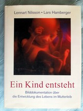 Kind entsteht lennart gebraucht kaufen  Minden