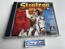 Stratego d'occasion  Paris XII