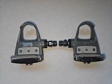 Shimano ultegra 6402 for sale  Fountain Hills