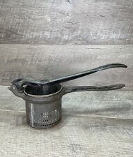 Antique arctic ricer for sale  Centerville