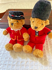 Harrods london set for sale  Albuquerque
