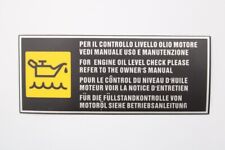 1990 2000 ferrari for sale  BIRMINGHAM