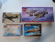 Job lot scale for sale  YORK