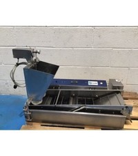Twin lane mini for sale  TAUNTON