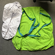 Hugglepod lite indoor for sale  Canfield