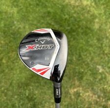 Callaway hot hybrid for sale  BROADSTONE