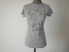 Shirt femme zara d'occasion  Blaye