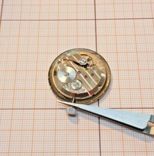 1525 komplettes werk gebraucht kaufen  Meerbusch-Strümp,-Osterath
