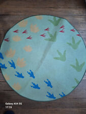 Tapis d'occasion  Argenteuil