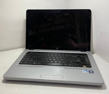 Notebook g62 b12sl usato  Torino
