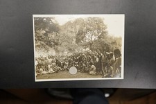 Foto alt portrait gebraucht kaufen  Neubrandenburg-Umland