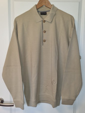Roessler herrenpullover langar gebraucht kaufen  Deutschland
