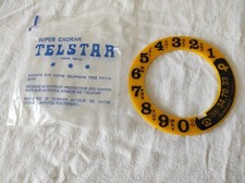 Super cadran téléphone d'occasion  Chambon-sur-Voueize