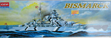Academy 350 kriegsmarine gebraucht kaufen  Hilden