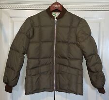 Woods goose brand for sale  Washington