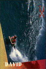 A4208- 1994 Vision Generation Extrem Karten 1-150 -du Pick- 15 + Gratis US comprar usado  Enviando para Brazil