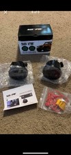 Sunpie led turn for sale  Tullahoma