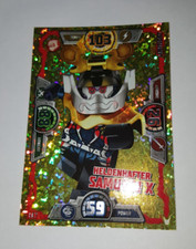 ninjago samurai gebraucht kaufen ninjago samurai gebraucht kaufen Deutschland