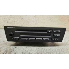 6512921627501 autoradio bmw usato  Cazzago San Martino