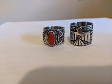 Sunshine reeves navajo for sale  Asheville