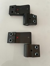 Haustürband aufsatztürband a gebraucht kaufen  Saarbrücken