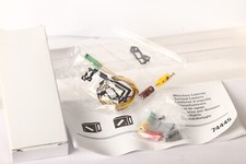 Märklin weichenlaterne 74445 gebraucht kaufen  Wesel