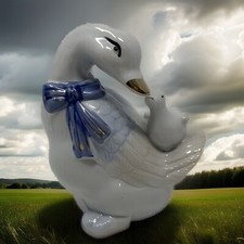 Vintage mother goose for sale  Kingman