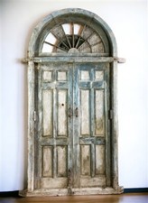 arched door for sale arched door for sale Payson