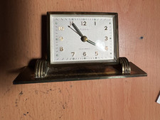 Vintage florn company for sale  Hollsopple