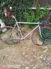 holdsworth frame for sale holdsworth frame for sale SOUTHAMPTON