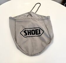 Shoei motorcycle helmet for sale  Beverly Hills