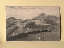 Künstler spaerck blick gebraucht kaufen  Waging a.See