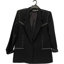 blazer black for sale blazer black for sale Salem