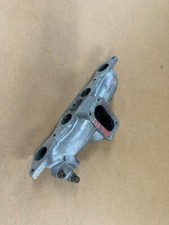 Ford escort mk2 for sale  HORSHAM
