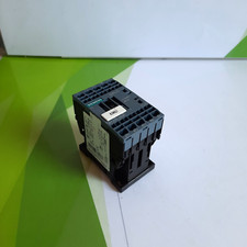 Siemens sirius 3rt2016 usato  Vittuone