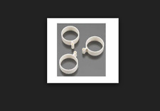TAIL ROD GUIDE ,R30 RAPTOR SERIES PV0279 Thunder Tiger comprar usado  Enviando para Brazil