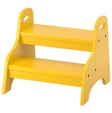 Ikea trogen child for sale  Clermont
