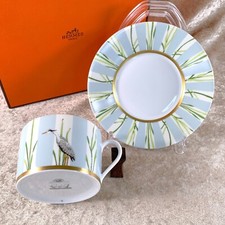 Hermes large morning d'occasion  Expédié en Belgium