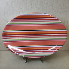 platter serving plastic for sale platter serving plastic for sale Canton