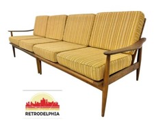 Mid century modern for sale  Clarksboro