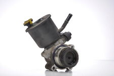 Mazda 323f power for sale  WEST BROMWICH