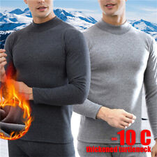 Herren winter fleece gebraucht kaufen  Hannover