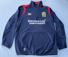 British lions 2017 for sale  OLNEY