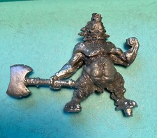 beastmen army for sale beastmen army for sale CARSHALTON