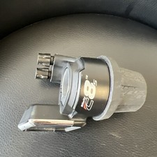 Nfinity speed shifter for sale  LONDON