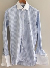 Vintage turnbull asser for sale  UK